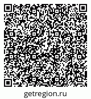 79630523940