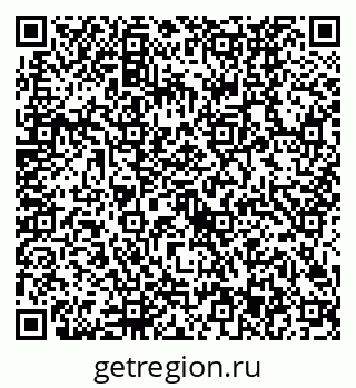 79630523941