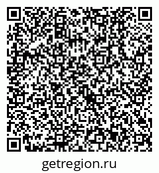 79630523942