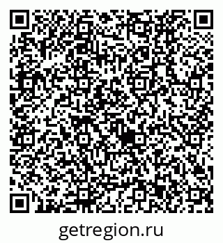 79630523944
