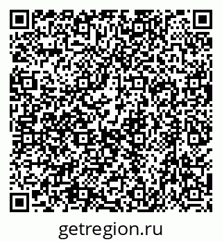 79630523945