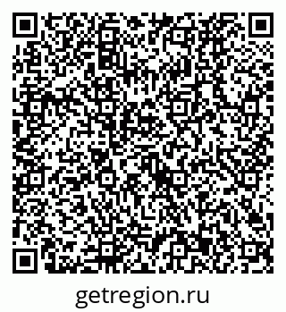 79630523946