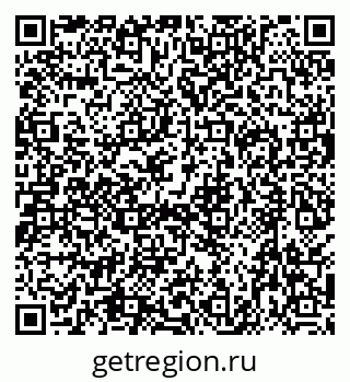 79630523947