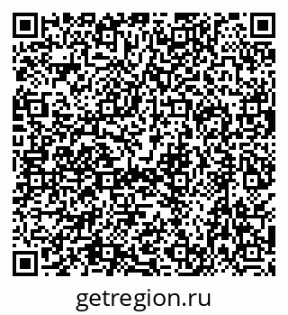 79630523948