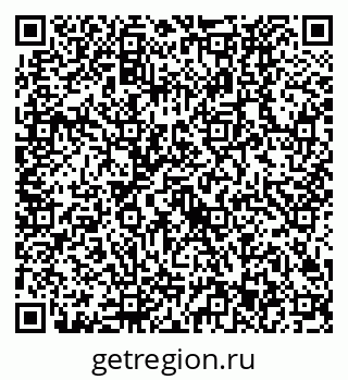 79630523951