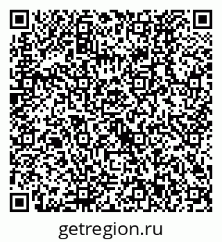 79630523953