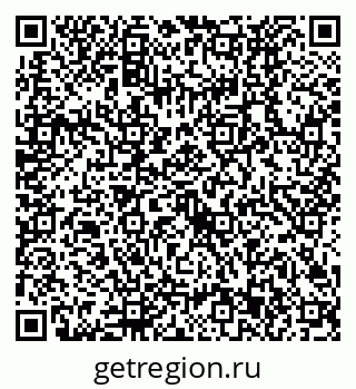 79630523954