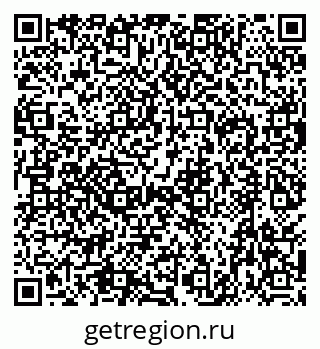 79630523957