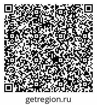 79630523961