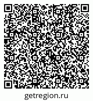 79630523964