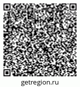 79630523965