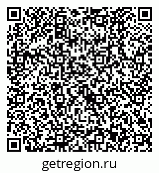 79630523970