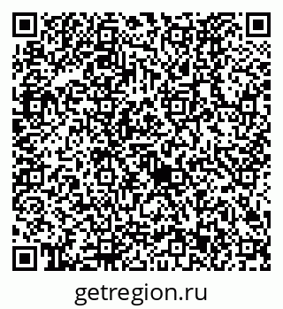 79630523974