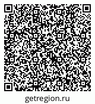 79630523975
