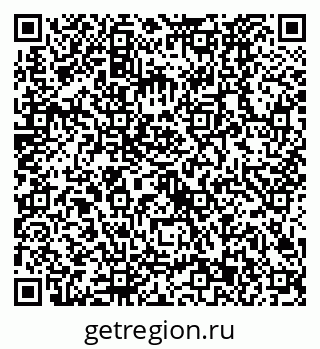 79630523976