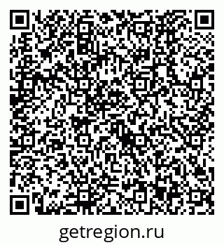 79630523979