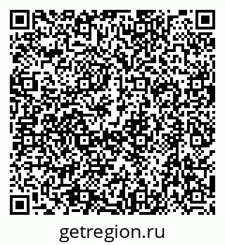 79630523980