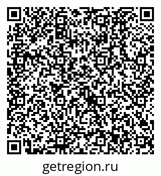 79630523981
