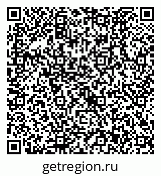 79630523982