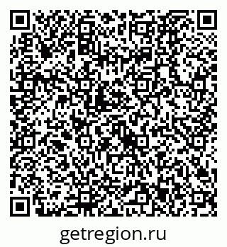 79630523983