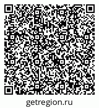 79630523989