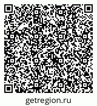 79630523995