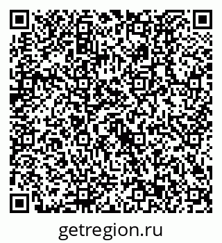 79630523996
