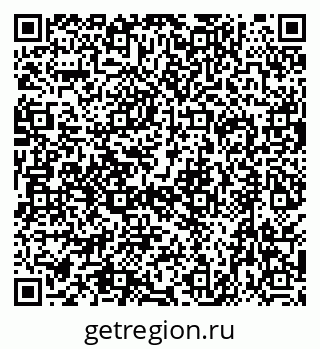 79630523997
