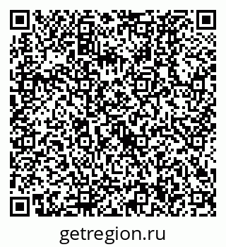 79630524000