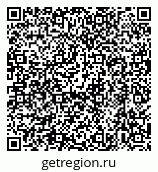 79630524003