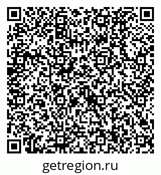 79630524004