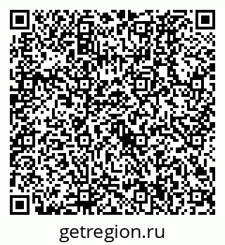 79630524005