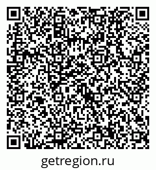 79630524006