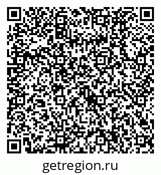 79630524007