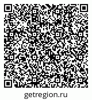 79630524008