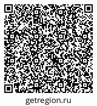 79630524009