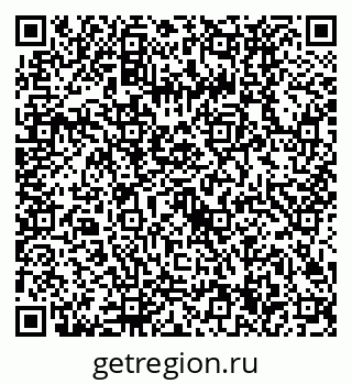 79630524010