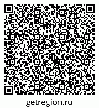 79630524011