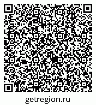 79630524012
