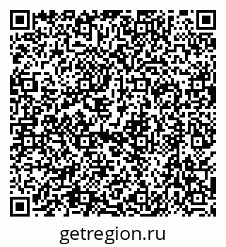 79630524015