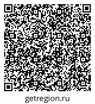 79630524017
