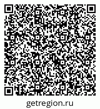 79630524019