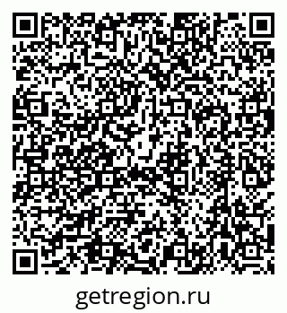 79630524021