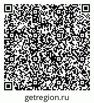 79630524022