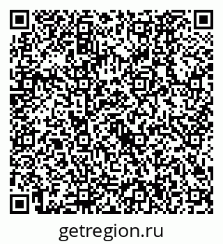 79630524023