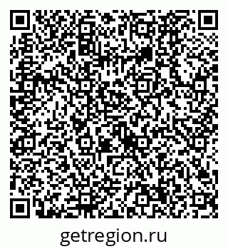 79630524026