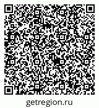 79630524028