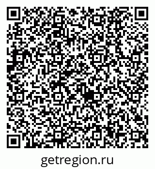 79630524029