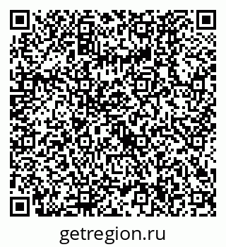 79630524031