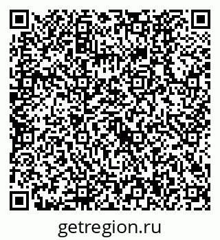 79630524032